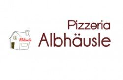 Profilbild von Bar Restaurant Pizzeria "Albhäusle"