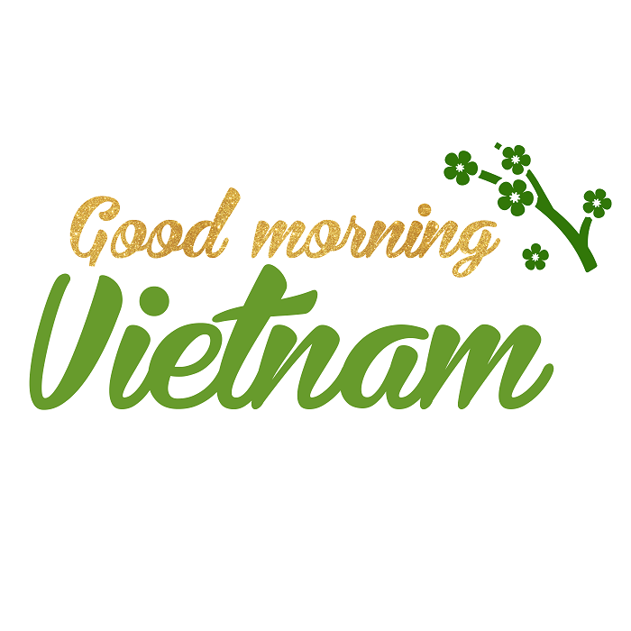 Profilbild von Good morning Vietnam