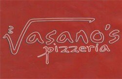 Profilbild von Vasano´s Pizzeria