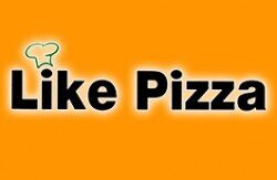 Profilbild von Like Pizza
