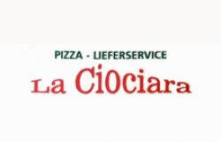 Profilbild von La Ciociara