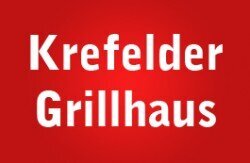 Profilbild von Krefelder Grillhaus