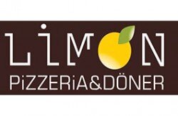 Profilbild von Limon Pizza & Döner