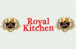 Profilbild von Royal Kitchen