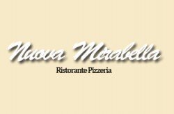 Profilbild von Ristorante Pizzeria Nuova Mirabella 