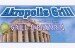 Profilbild von Akropolis-Grill