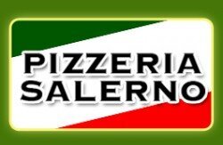 Profilbild von Pizzeria Salerno