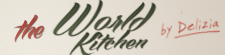 Profilbild von The World Kitchen