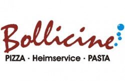Profilbild von Bollicine Pizza und Pasta