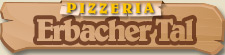 Profilbild von Pizzeria Erbacher Tal