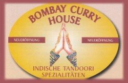 Profilbild von Bombay Curry House