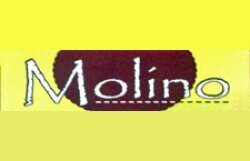 Profilbild von Molino