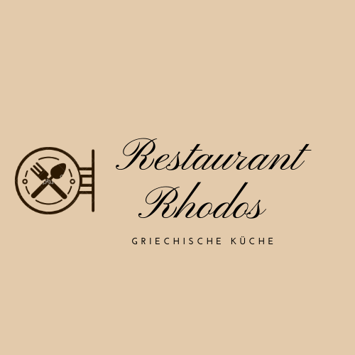 Profilbild von Restaurant Rhodos