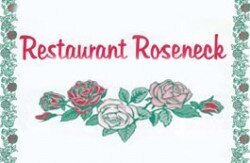 Profilbild von Restaurant Roseneck