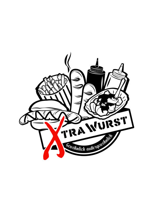 Profilbild von Xtrawurst