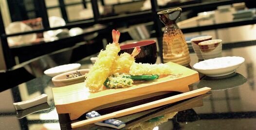 Profilbild von Tokyo Japanisches Restaurant