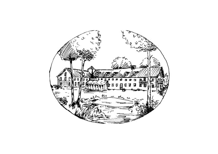 Profilbild von Limmerhof Restaurant