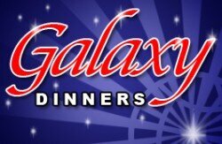 Profilbild von Galaxy Dinners