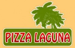 Profilbild von Pizza Laguna
