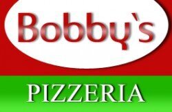 Profilbild von Bobbys Pizzeria