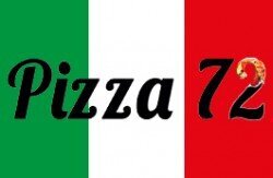 Profilbild von Pizza 72