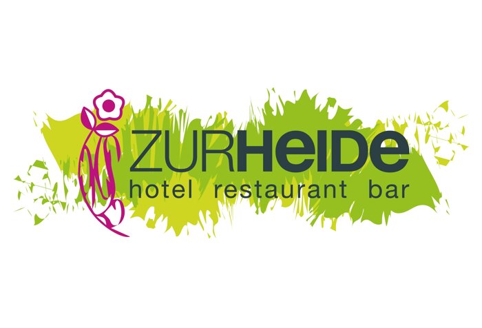 Profilbild von Hotel Restaurant Zur Heide