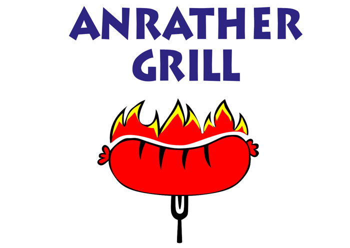 Profilbild von Anrather Grill