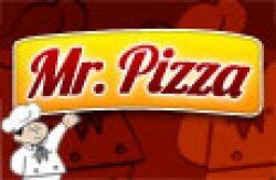 Profilbild von Mr. Pizza 