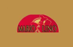Profilbild von Mario & Lino