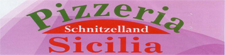 Profilbild von Pizzeria Sicilia