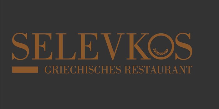 Profilbild von Selevkos