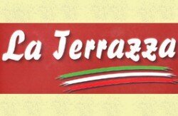 Profilbild von La Terrazza