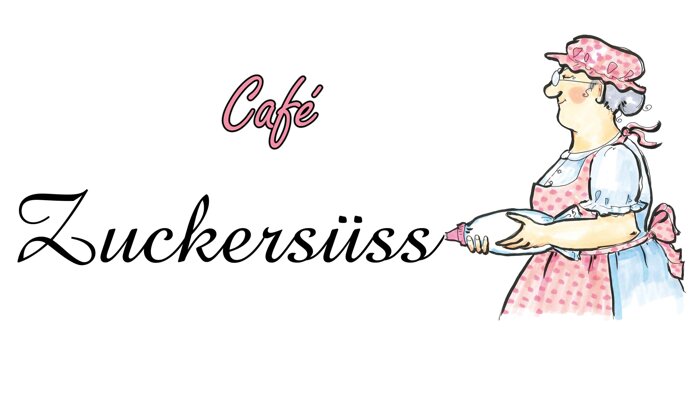 Profilbild von Café Zuckersüss