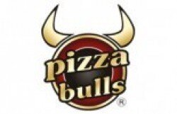 Profilbild von Pizza Bulls