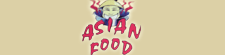 Profilbild von Asia Food