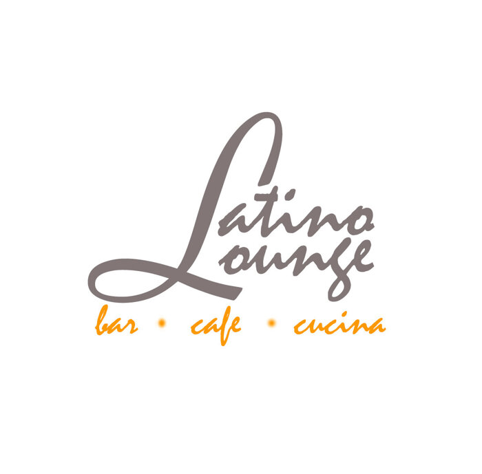 Profilbild von Latino Lounge