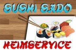 Profilbild von Sushi Sado Heimservice