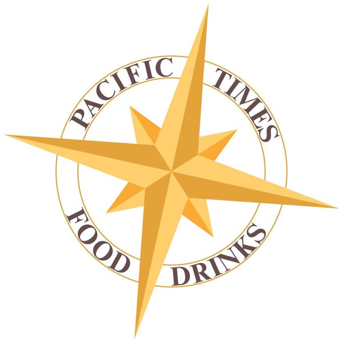 Profilbild von Pacific Times