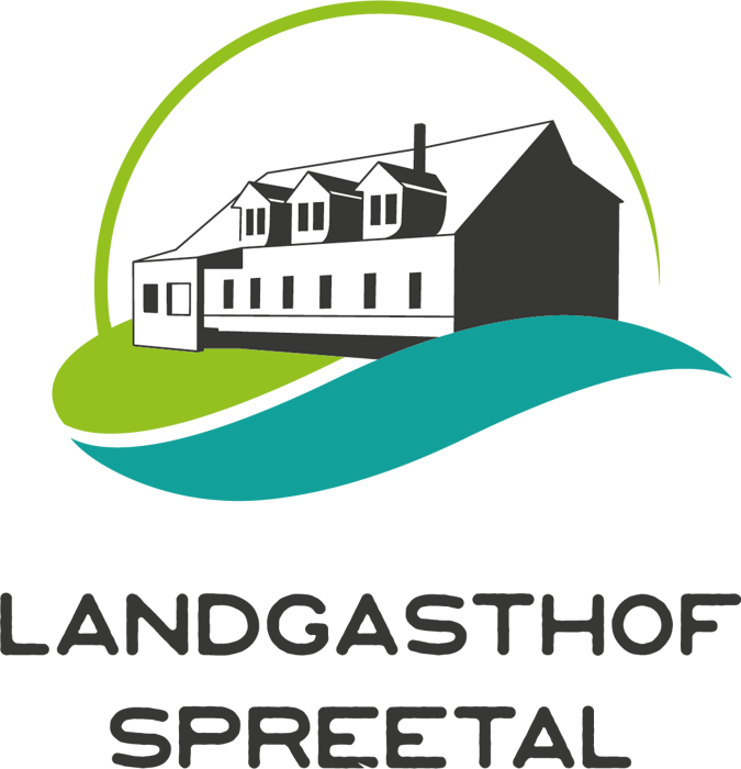 Profilbild von Landgasthof Spreetal
