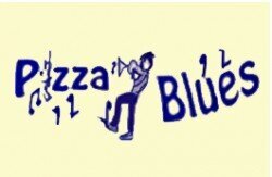 Profilbild von Pizza Blues