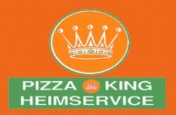 Profilbild von Pizzeria King-Pizza
