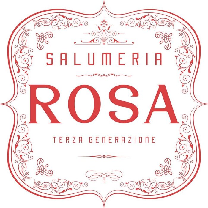 Profilbild von Salumeria Rosa