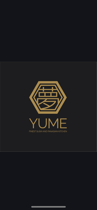 Profilbild von Yume - Finest Sushi and Panasian Kitchen