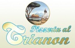 Profilbild von Pizzeria Al Trianon
