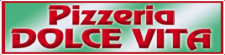 Profilbild von Pizzeria Dolce Vita