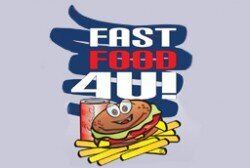 Profilbild von Fast Food 4U