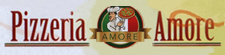 Profilbild von Pizzeria Amore Oberhausen