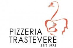 Profilbild von Pizzeria Trastevere