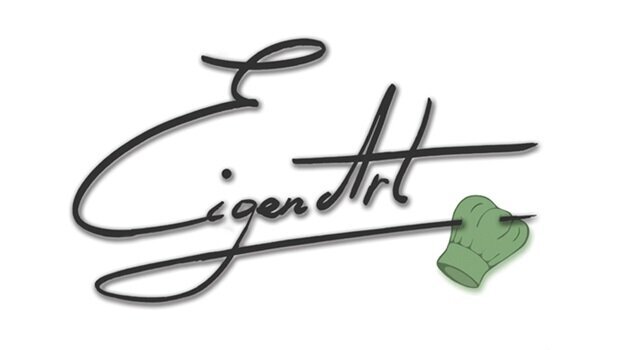 Profilbild von Restaurant EigenArt