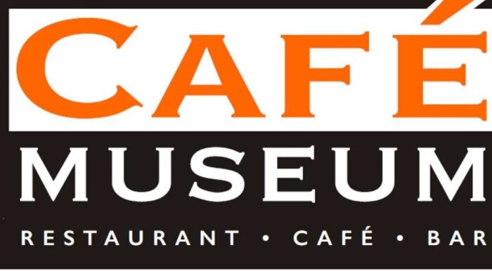 Profilbild von Café Museum